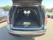 2023 Chevrolet Tahoe LT SUV