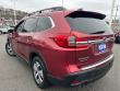 2019 Subaru Ascent Premium 8-Passenger SUV