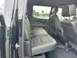 2023 GMC Sierra 1500 AT4X Truck Crew Cab