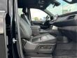 2023 Chevrolet Tahoe LT SUV