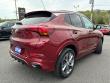 2023 Buick Encore GX Select SUV