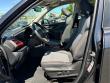 2019 Subaru Forester Sport SUV