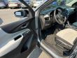 2024 Chevrolet Equinox LS w/1LS SUV