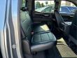 2024 Chevrolet Silverado 1500 RST Truck Crew Cab