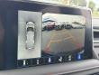 2024 Chevrolet Suburban RST SUV