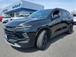 2023 Chevrolet Blazer LT w/2LT SUV