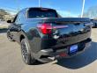 2023 Hyundai Santa Cruz 2.5T SEL Premium Truck Crew Cab