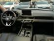 2023 Honda Pilot Touring SUV