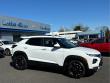 2023 Chevrolet Trailblazer LT SUV