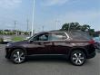 2023 Chevrolet Traverse LT Leather SUV