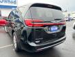 2024 Chrysler Pacifica Touring L Van Passenger Van