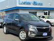 2023 Chevrolet Equinox LT w/1LT SUV