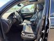 2020 Acura MDX Technology Package SUV