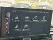 2023 Audi A4 45 S line Premium Sedan