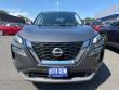 2023 Nissan Rogue SV SUV