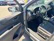 2024 Chevrolet Equinox LT w/1LT SUV
