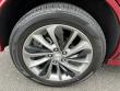 2023 Buick Encore GX Select SUV