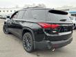 2022 Chevrolet Traverse RS SUV
