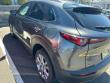 2023 Mazda CX-30 2.5 S Preferred Package SUV