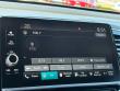 2024 Honda Ridgeline Sport Truck Crew Cab