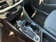 2024 Buick Encore GX Preferred SUV