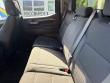 2022 Chevrolet Silverado 1500 LT w/1LT Truck Crew Cab