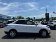 2023 Chevrolet Equinox LT w/1LT SUV