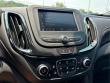 2024 Chevrolet Equinox RS SUV