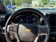 2022 Chevrolet Silverado 1500 LT Truck Crew Cab
