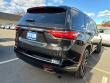 2023 Chevrolet Traverse Premier SUV