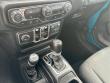 2019 Jeep Wrangler Unlimited Sport 4x4 SUV