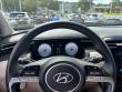 2022 Hyundai Tucson SEL SUV