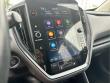 2024 Subaru Crosstrek Limited SUV