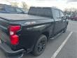 2023 Chevrolet Silverado 1500 RST Truck Crew Cab