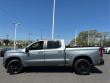2024 Chevrolet Silverado 1500 RST Truck Crew Cab