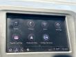 2024 Chevrolet Equinox LT w/1LT SUV