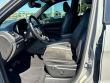 2020 Jeep Grand Cherokee Altitude SUV