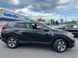 2018 Honda CR-V LX AWD SUV