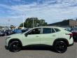 2024 Chevrolet Trax ACTIV SUV