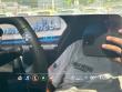 2022 Chevrolet Corvette Stingray Stingray w/3LT Coupe
