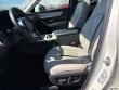 2024 Mazda CX-90 3.3 Turbo Preferred SUV