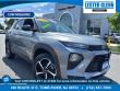 2023 Chevrolet Trailblazer RS SUV