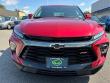 2024 Chevrolet Blazer RS SUV