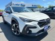 2024 Subaru Crosstrek Limited SUV