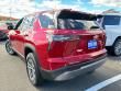 2025 Chevrolet Equinox LT SUV