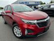 2024 Chevrolet Equinox LT w/1LT SUV