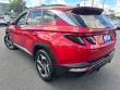 2022 Hyundai Tucson SEL SUV
