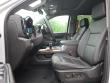2023 Chevrolet Silverado 1500 LT w/1LT Truck Crew Cab