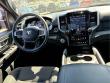 2023 Ram 1500 Big Horn/Lone Star Truck Crew Cab