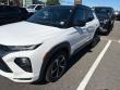 2023 Chevrolet Trailblazer RS SUV